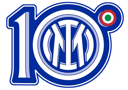 Inter 100 år